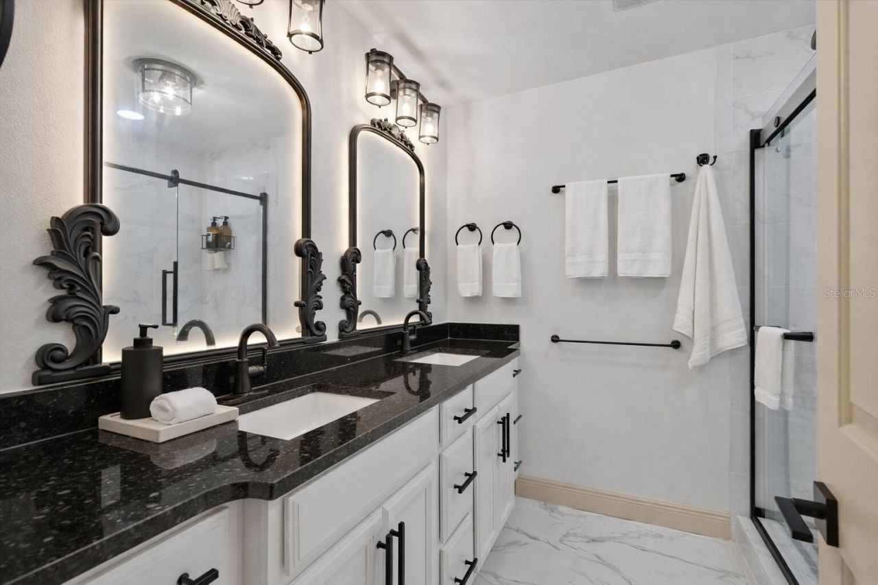 1001 Edgemont Place, Brandon, FL 33511 Photo