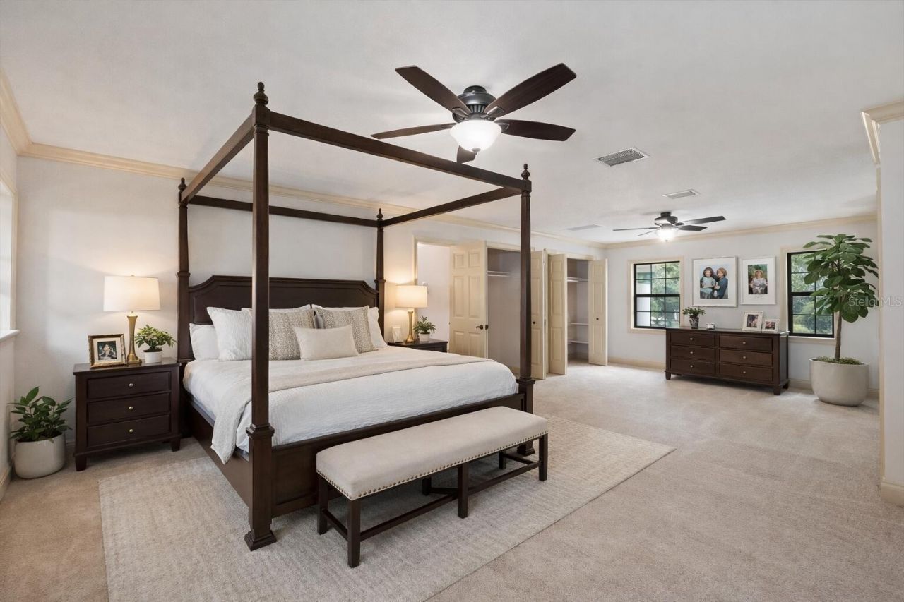 1001 Edgemont Place, Brandon, FL 33511 Photo