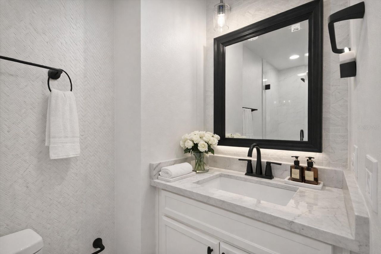 1001 Edgemont Place, Brandon, FL 33511 Photo