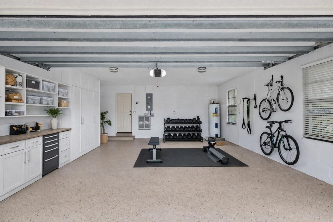 1001 Edgemont Place, Brandon, FL 33511 Photo