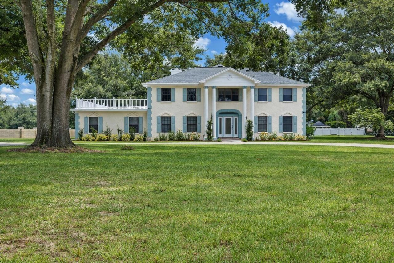 1001 Edgemont Place, Brandon, FL 33511 Photo