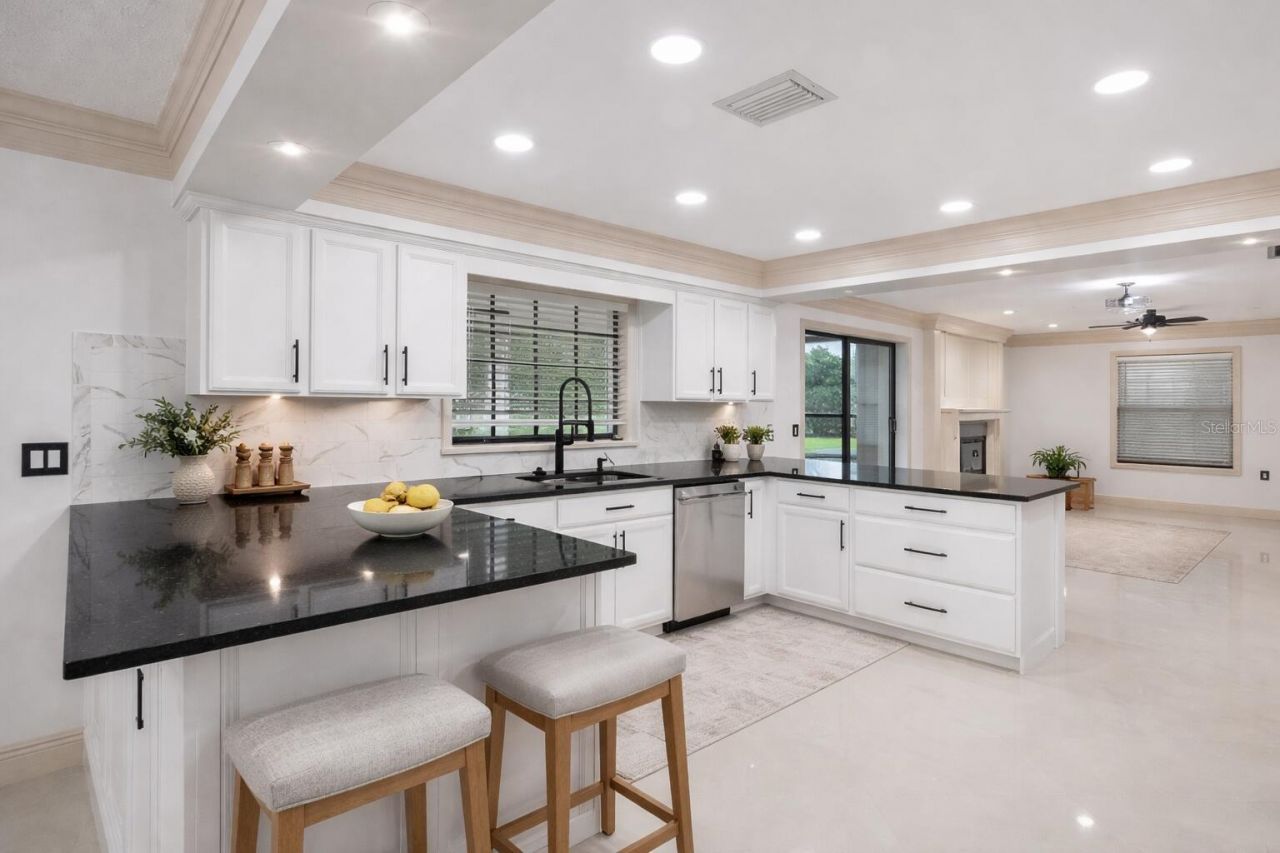 1001 Edgemont Place, Brandon, FL 33511 Photo