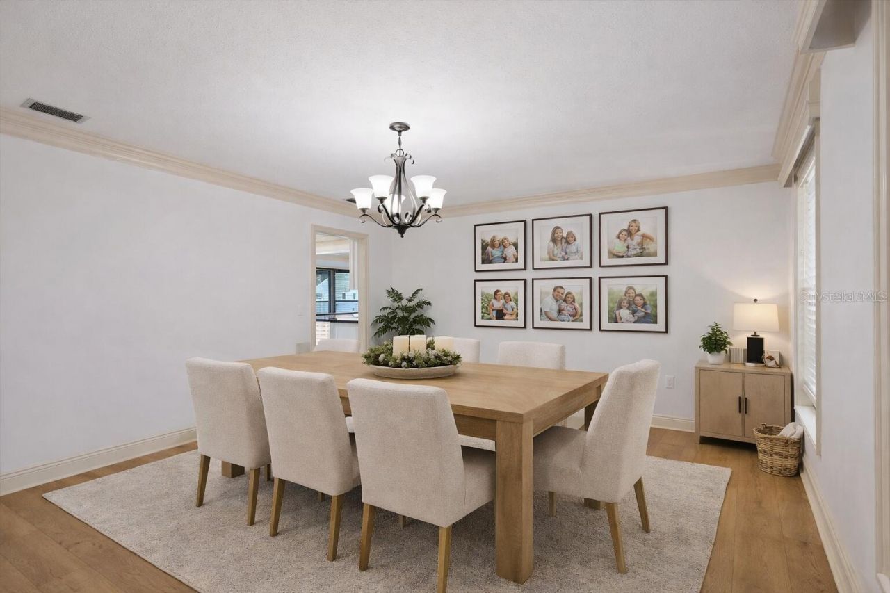 1001 Edgemont Place, Brandon, FL 33511 Photo