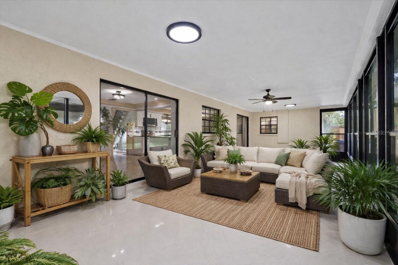 1001 Edgemont Place, Brandon, FL 33511 Photo