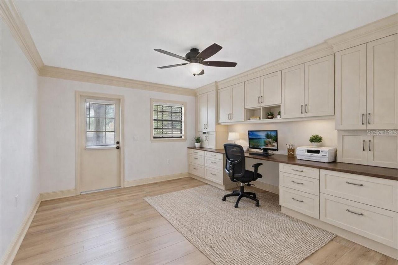 1001 Edgemont Place, Brandon, FL 33511 Photo