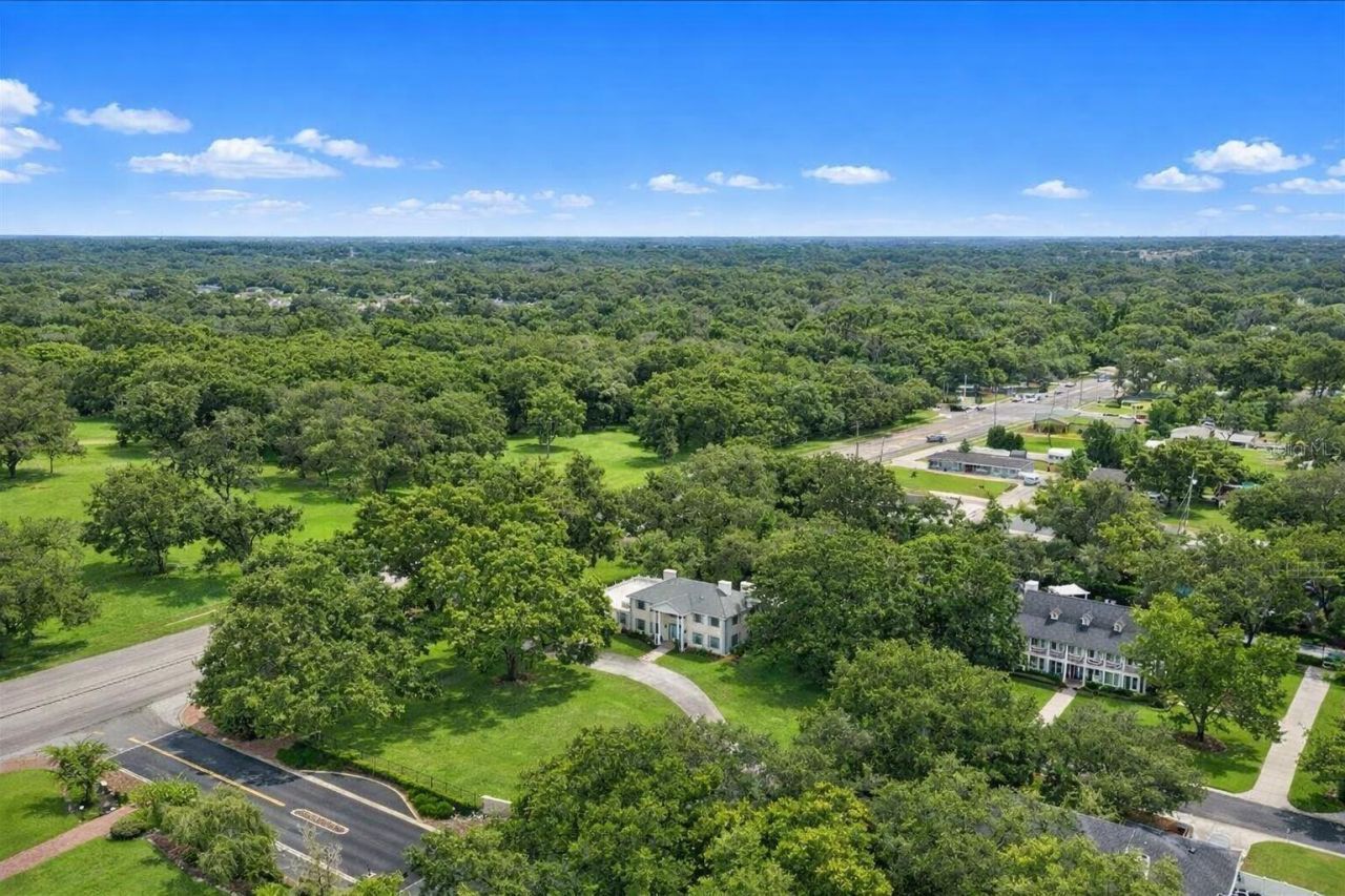 1001 Edgemont Place, Brandon, FL 33511 Photo