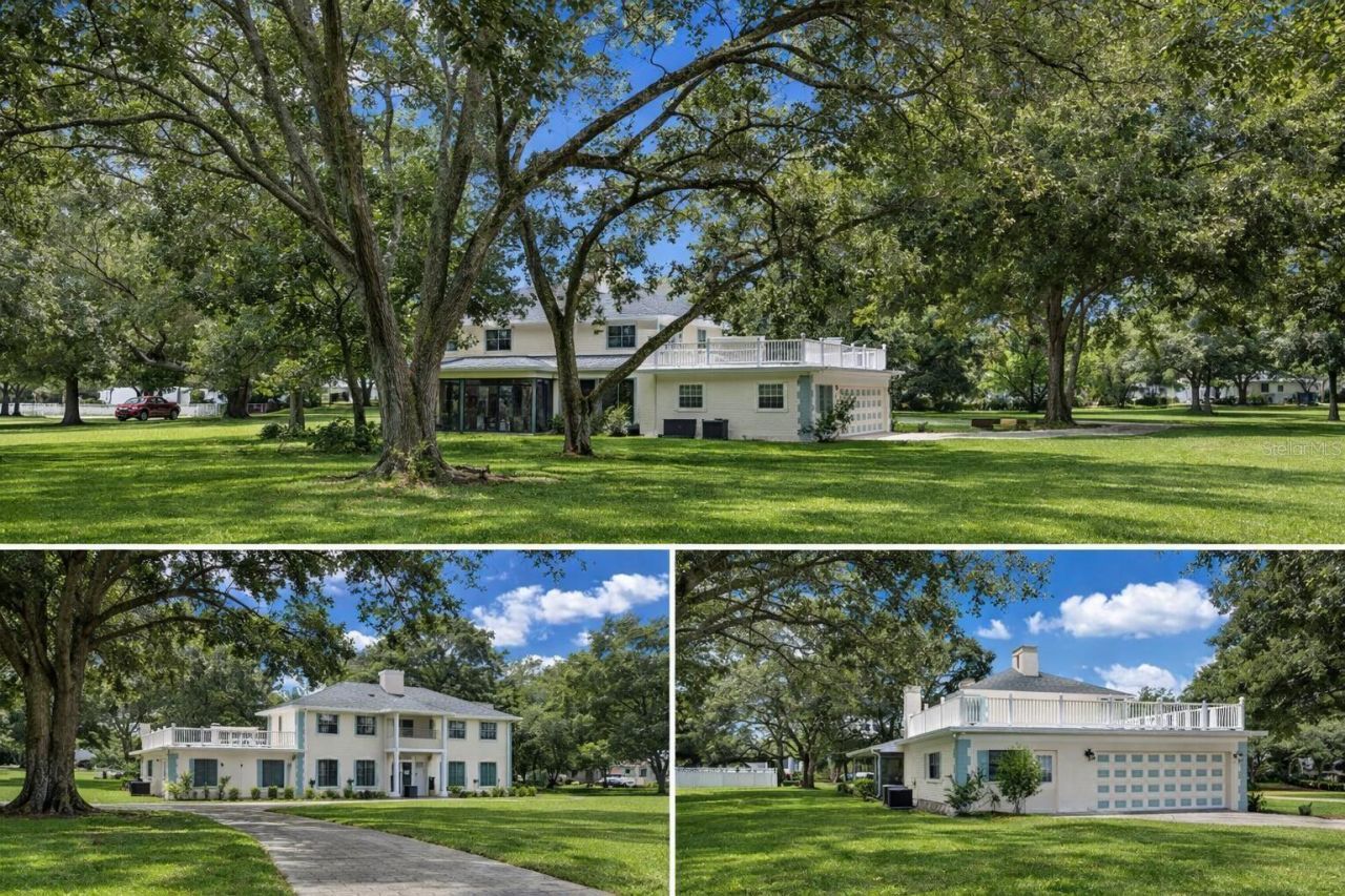 1001 Edgemont Place, Brandon, FL 33511 Photo