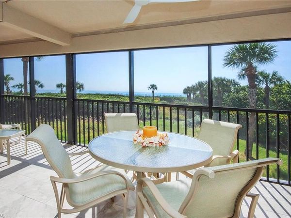 1785 Middle Gulf DR, Unit A103, SANIBEL, FL 33957