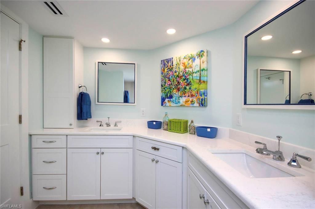 1785 Middle Gulf Dr, Unit A103, Sanibel, FL 33957 Photo