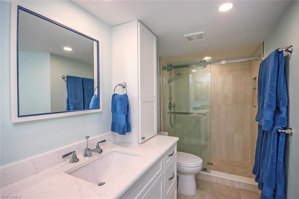 1785 Middle Gulf Dr, Unit A103, Sanibel, FL 33957 Photo