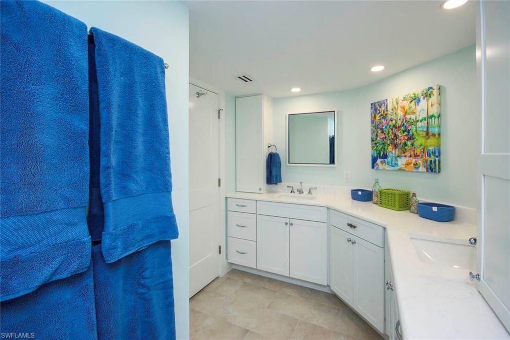 1785 Middle Gulf Dr, Unit A103, Sanibel, FL 33957 Photo