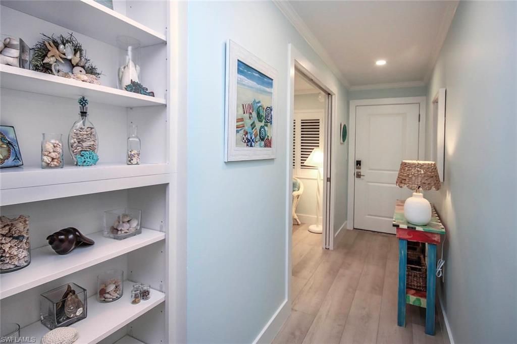 1785 Middle Gulf Dr, Unit A103, Sanibel, FL 33957 Photo