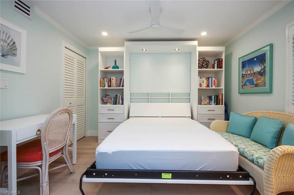 1785 Middle Gulf Dr, Unit A103, Sanibel, FL 33957 Photo