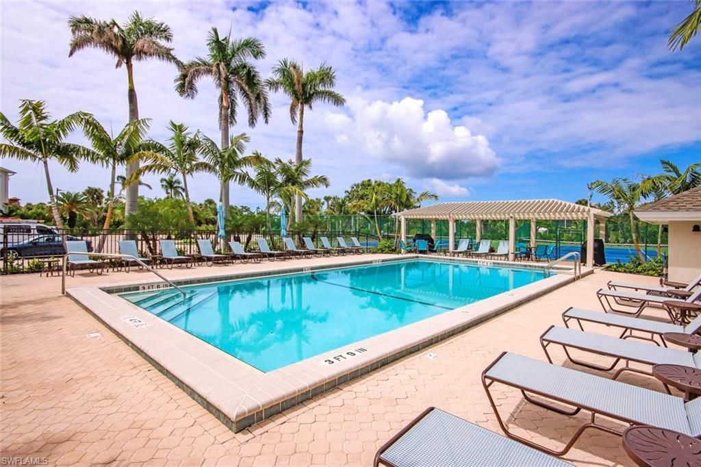 1785 Middle Gulf Dr, Unit A103, Sanibel, FL 33957 Photo