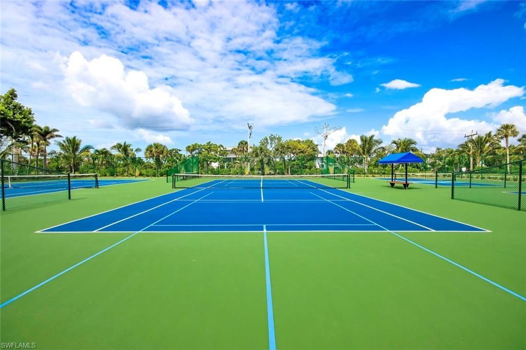 1785 Middle Gulf Dr, Unit A103, Sanibel, FL 33957 Photo