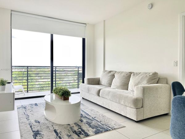 5350 NW 84th Ave, Unit 705, Doral, FL 33166