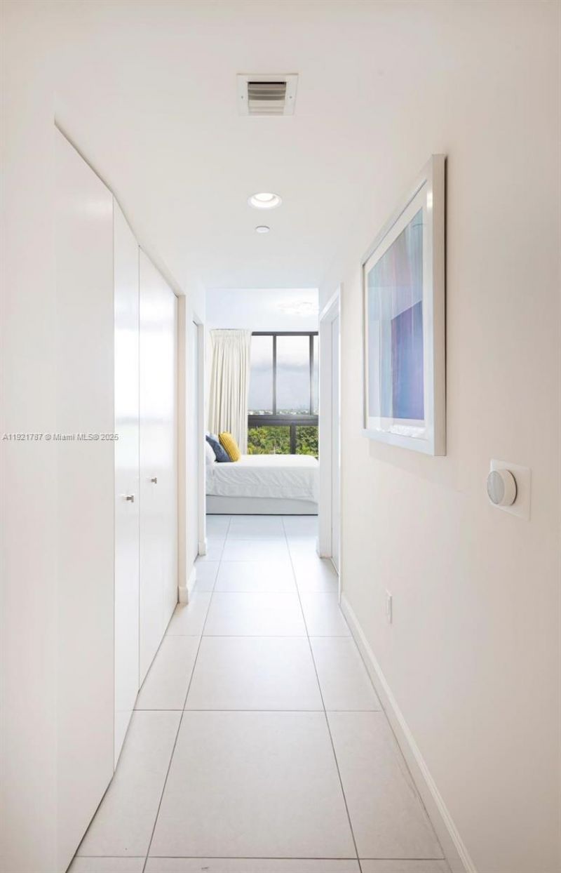 5350 NW 84th Ave, Unit 705, Doral, FL 33166 Photo