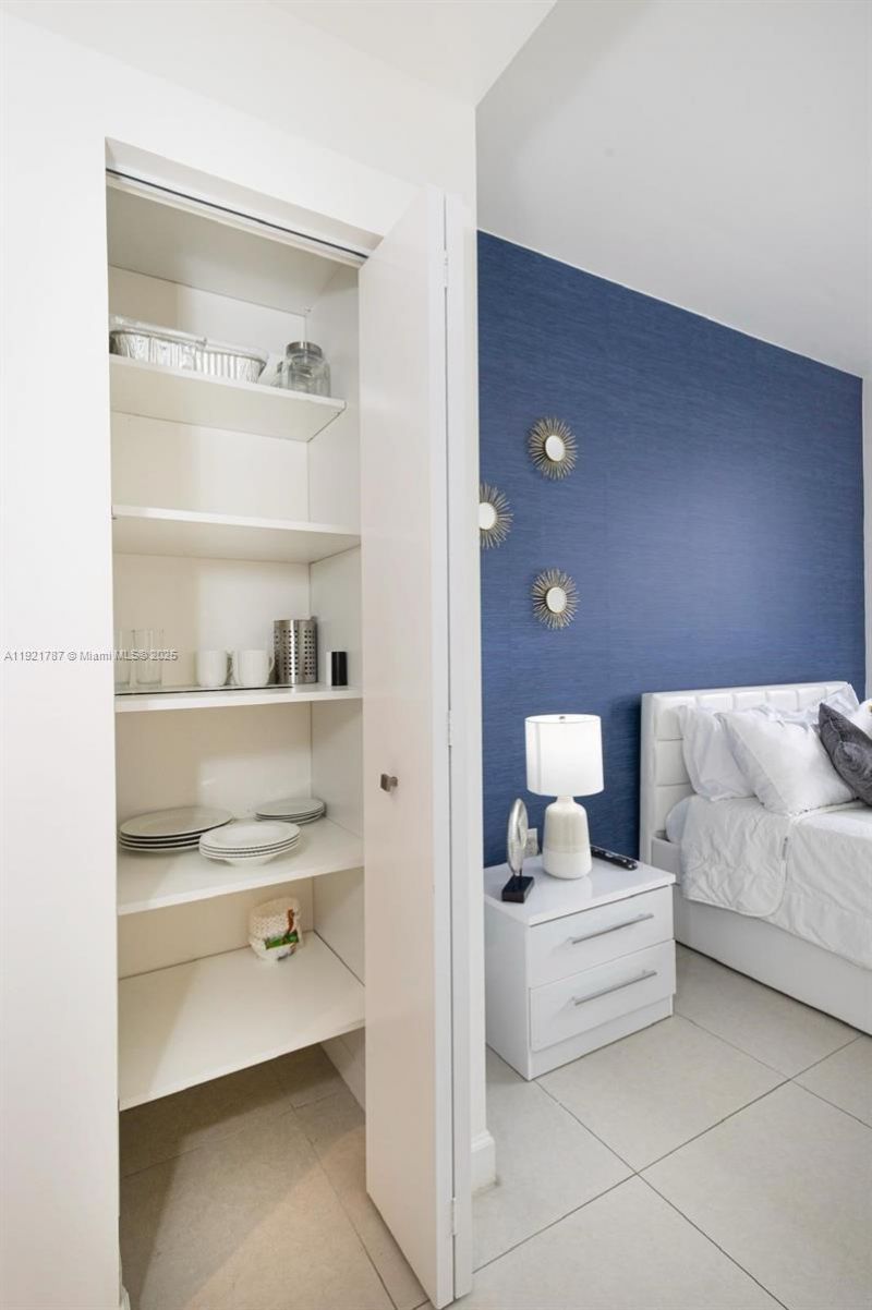 5350 NW 84th Ave, Unit 705, Doral, FL 33166 Photo