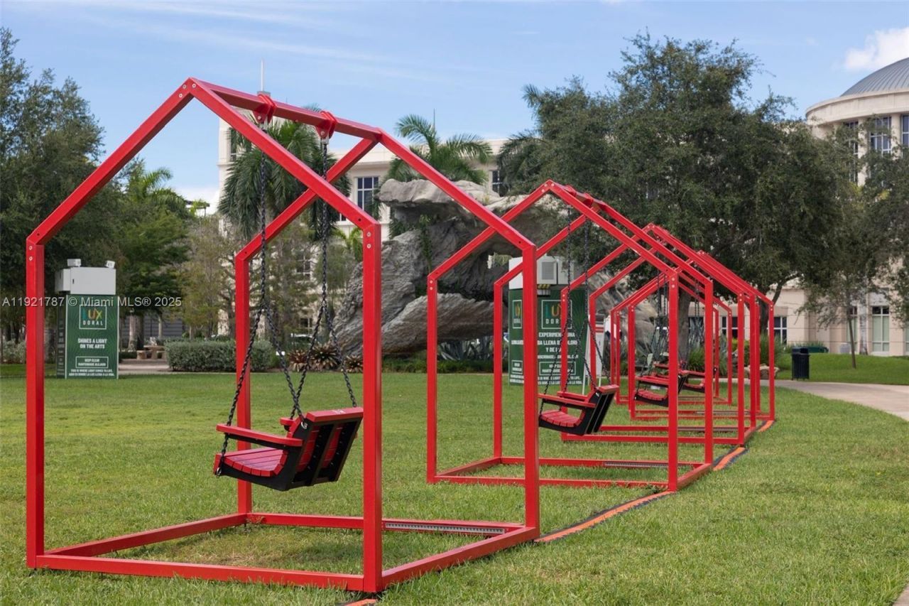 5350 NW 84th Ave, Unit 705, Doral, FL 33166 Photo