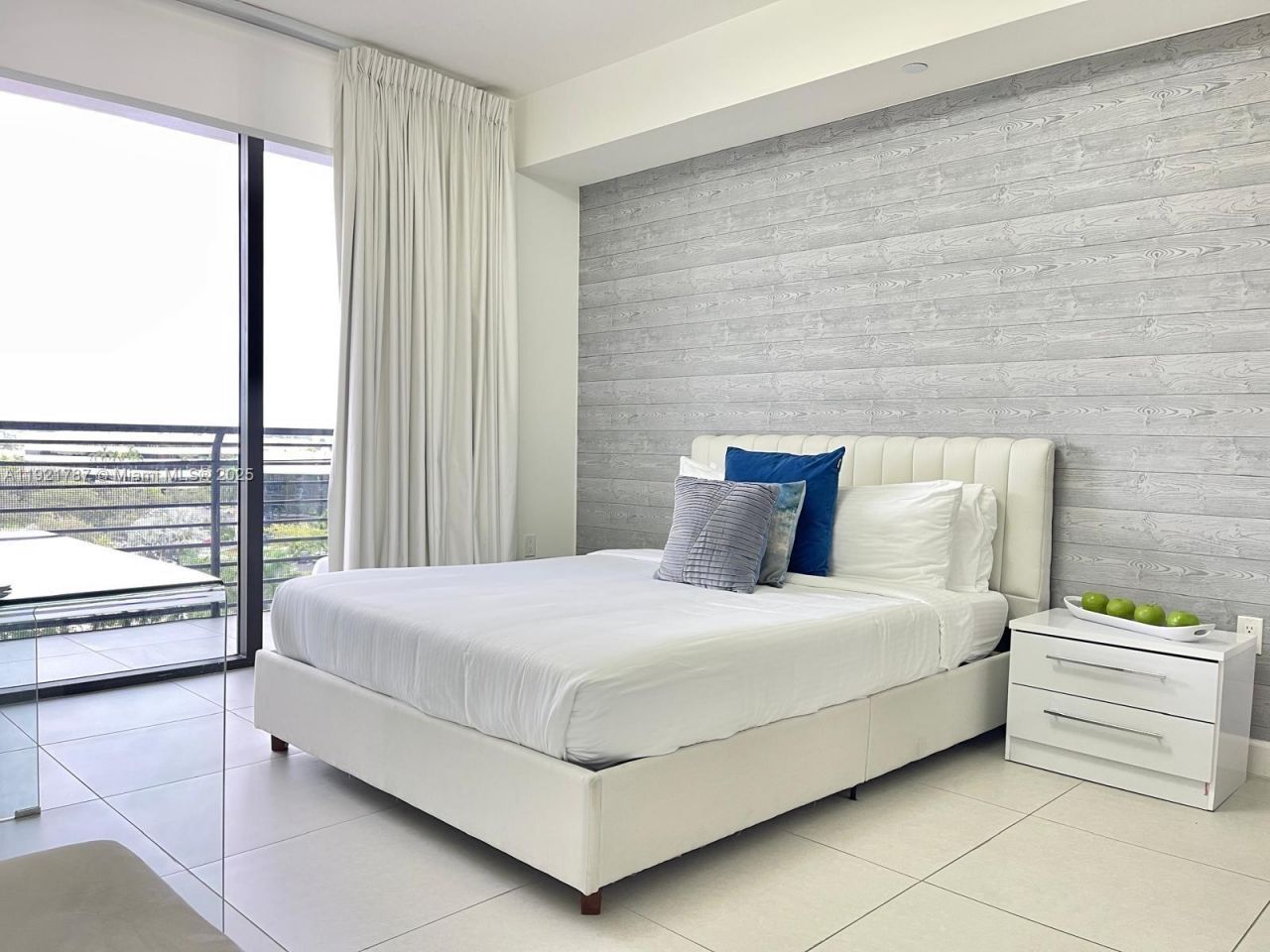 5350 NW 84th Ave, Unit 705, Doral, FL 33166 Photo