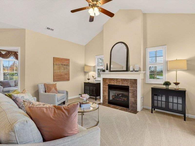 6931 Rothwell Street, New Albany, OH 43054 Photo 10