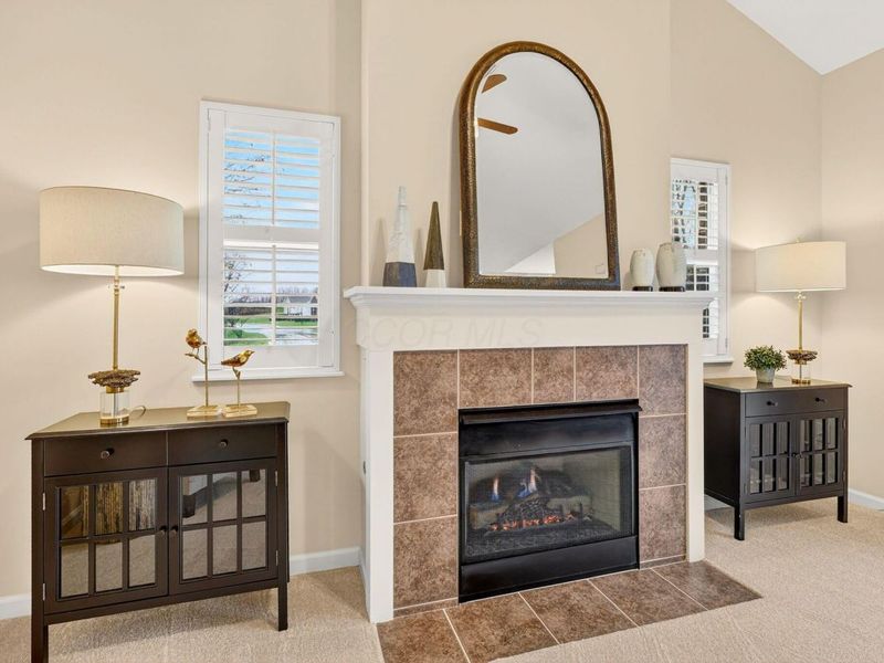 6931 Rothwell Street, New Albany, OH 43054 Photo 11