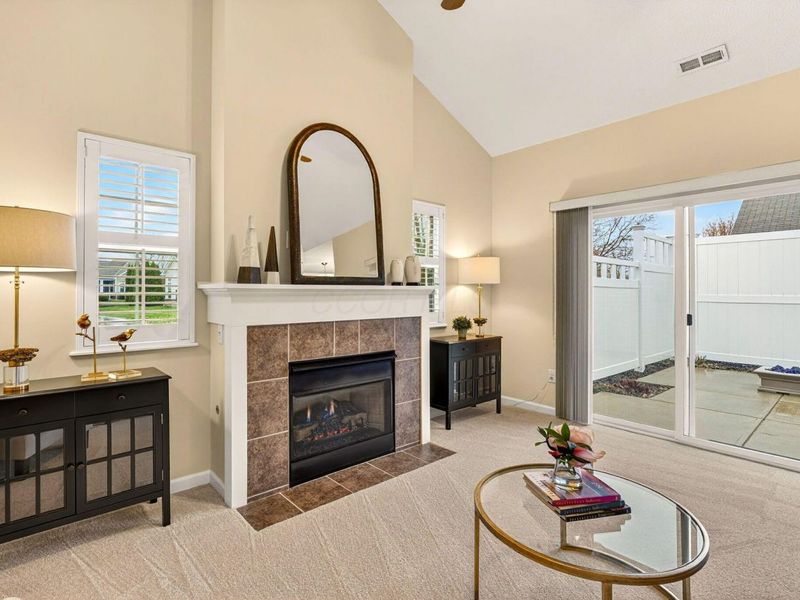 6931 Rothwell Street, New Albany, OH 43054 Photo 12