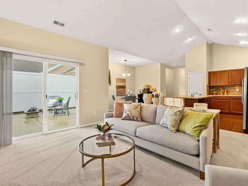 6931 Rothwell Street, New Albany, OH 43054 Photo 13