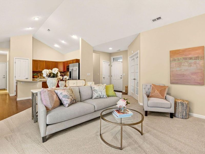 6931 Rothwell Street, New Albany, OH 43054 Photo 14