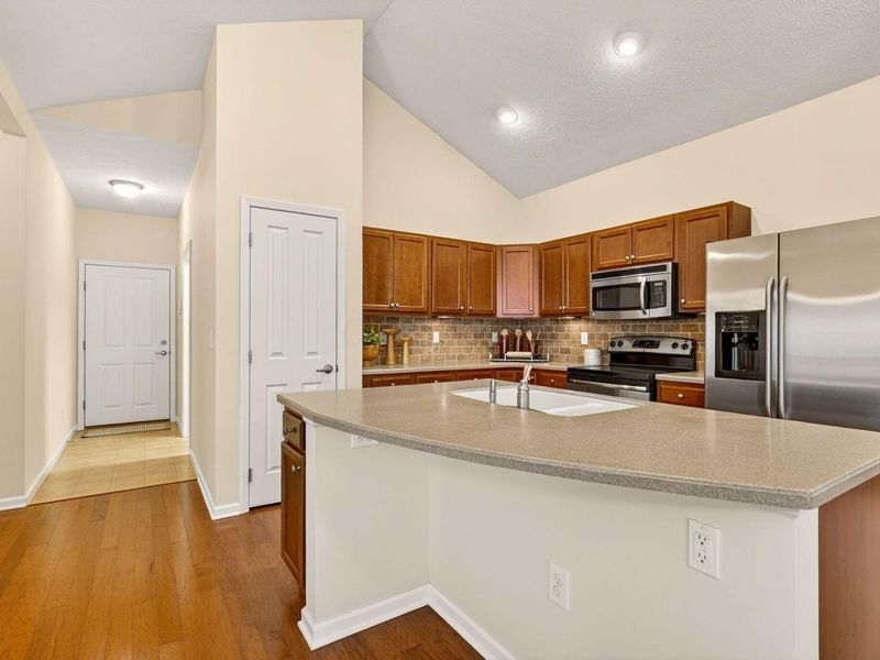 6931 Rothwell Street, New Albany, OH 43054 Photo 16