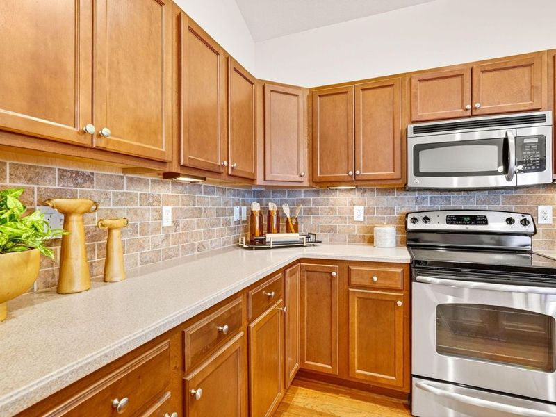 6931 Rothwell Street, New Albany, OH 43054 Photo 20