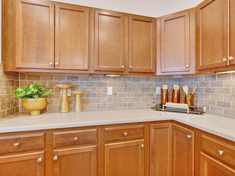 6931 Rothwell Street, New Albany, OH 43054 Photo 21