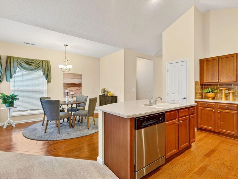 6931 Rothwell Street, New Albany, OH 43054 Photo 23