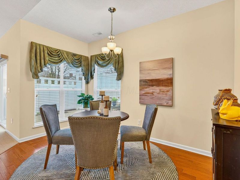 6931 Rothwell Street, New Albany, OH 43054 Photo 24