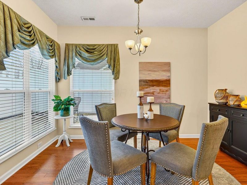 6931 Rothwell Street, New Albany, OH 43054 Photo 25