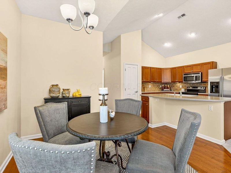 6931 Rothwell Street, New Albany, OH 43054 Photo 26