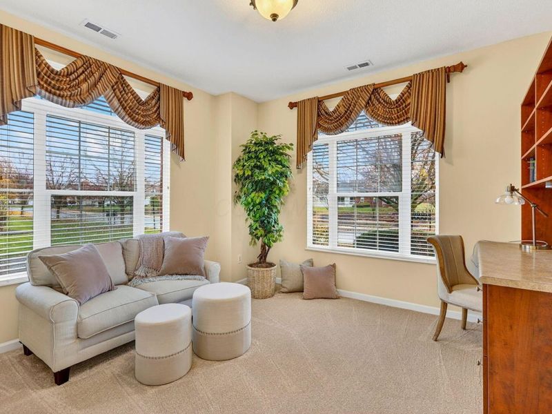 6931 Rothwell Street, New Albany, OH 43054 Photo 28