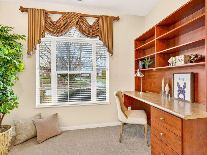 6931 Rothwell Street, New Albany, OH 43054 Photo 29