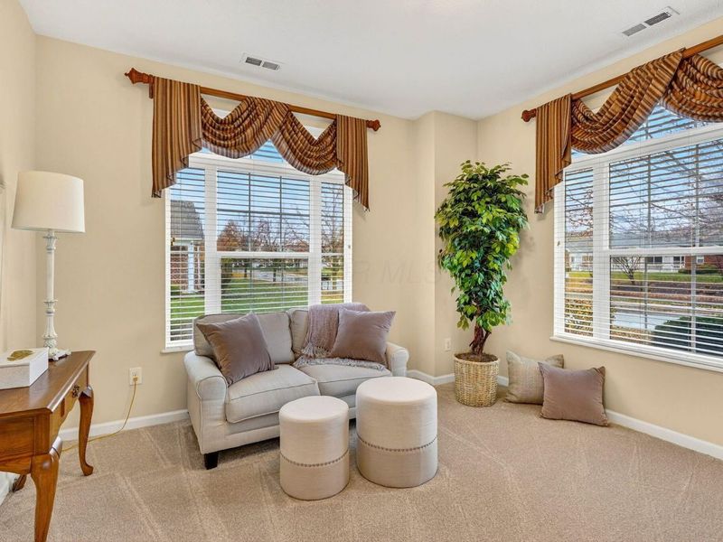 6931 Rothwell Street, New Albany, OH 43054 Photo 30