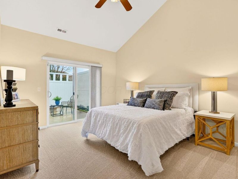 6931 Rothwell Street, New Albany, OH 43054 Photo 31