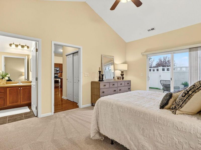 6931 Rothwell Street, New Albany, OH 43054 Photo 32