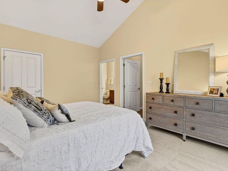 6931 Rothwell Street, New Albany, OH 43054 Photo 33