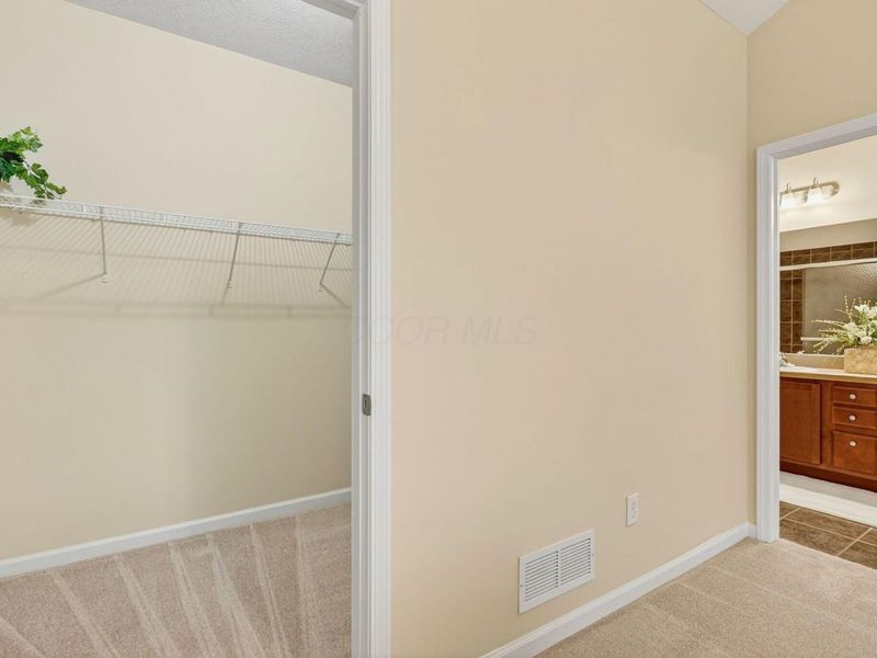 6931 Rothwell Street, New Albany, OH 43054 Photo 34