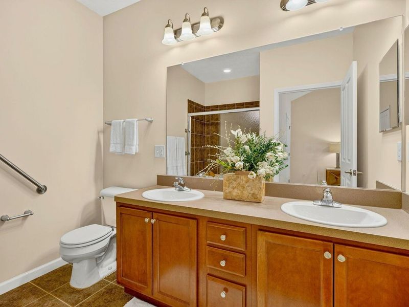 6931 Rothwell Street, New Albany, OH 43054 Photo 35