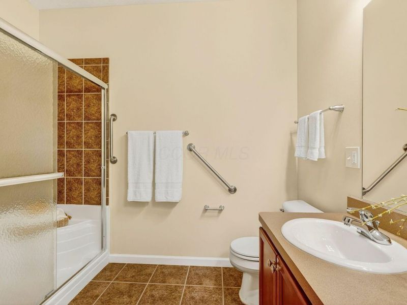 6931 Rothwell Street, New Albany, OH 43054 Photo 36