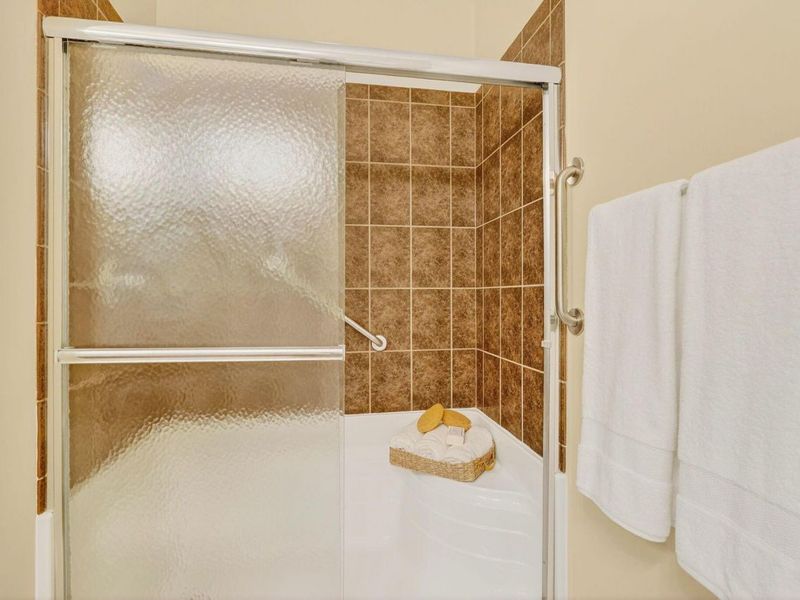 6931 Rothwell Street, New Albany, OH 43054 Photo 37