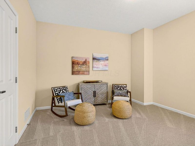 6931 Rothwell Street, New Albany, OH 43054 Photo 38