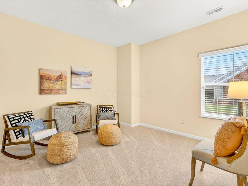 6931 Rothwell Street, New Albany, OH 43054 Photo 39