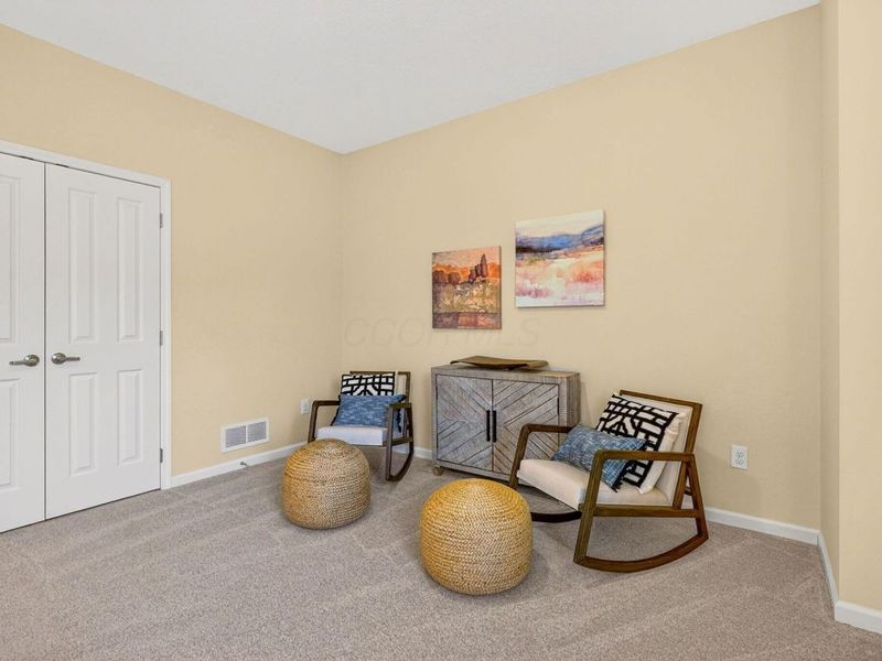 6931 Rothwell Street, New Albany, OH 43054 Photo 40