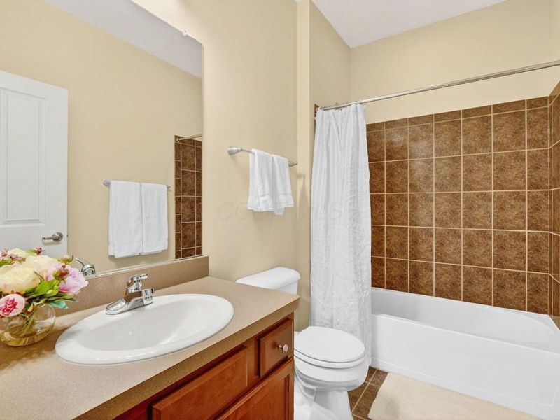 6931 Rothwell Street, New Albany, OH 43054 Photo 41